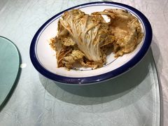 -香丰阁·烤鸭·川湘菜(清河店)