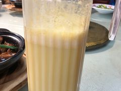 -陈生记黑鱼馆·20年活鱼现杀(宁波鼓楼店)