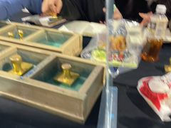-秦淮礼物(贡院街店)