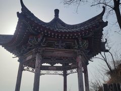 -陈炉古镇