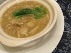 -天一朴素(武汉大学店)