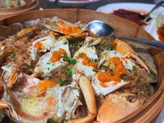 -文儒九号·闽菜馆(三坊七巷店)