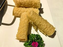 -红门金汤·港式火锅(英皇集团中心店)