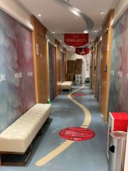 -深圳美莱医疗美容医院