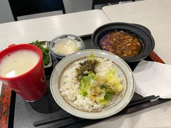 -永和大王(春日上新·阜成门店)