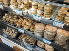 -采芝斋(延安路店)