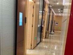 -合肥美奥口腔·种植矫正中心(政务院)