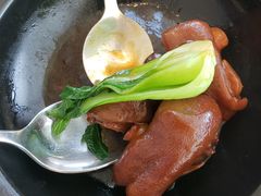 -大连君悦酒店·星海湾壹号Dalian·Dalian(星海广场店)