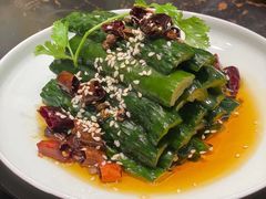 -童福兴·南京菜(老门东店)