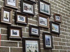 -红灯笼龙凤饭店(宁波老字号店)