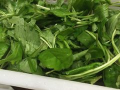 -正能量脆肉鲩火锅