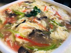 -李连贵熏肉大饼(兴工街店)