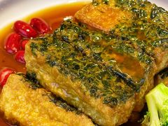 -玲珑·新粤菜(安华汇店)