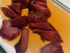-清晖小苑·顺德菜(观澜湖新城店)