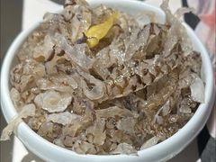 -旺福·贵州酸汤牛肉火锅(陆悦天地店)