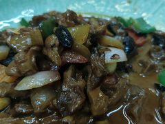 -驻海渔市(置信店)