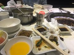 -福清牛太郎自助烧烤(裕荣汇店)