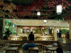 -御池园(顾村公园店)