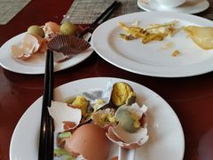 -大榭国际大酒店