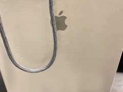 -Apple零售店(华贸购物中心店)