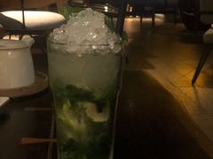 -Nirvana Cafe&Bar(北仓文创街区店)