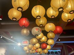 -寸屋拉面(凯德晶萃店)