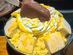 -咖咖火锅(老店)