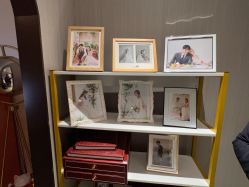 -艺匠摄影ARTIZ STUDIO(南京店)