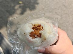 -秋英饭团(大庙新村店)