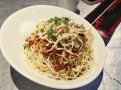 -红辣椒·川菜·火锅(张杨路店)