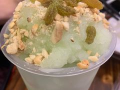 -笔记安顺夺夺粉火锅(龙湾万达店)
