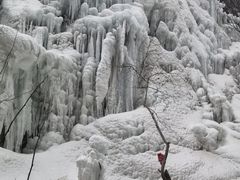-黑龙潭风景区