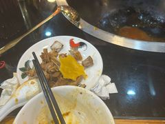 -醉旺柴火鸡(棠东店)