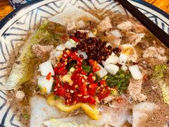 -白露塘杀猪粉(药王街店)