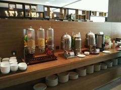 android_upload_pic-北京民族园葉子里酒店(鸟巢店)