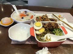 -一口小满手作糯米糍(北山店)
