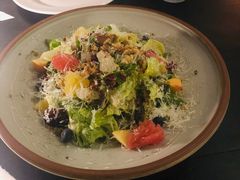 -Cooking Man(中懋天地店)