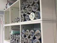 -叮叮猫咪生活馆