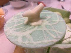 -檬舒舒MonChouChou(环球金融中心店)
