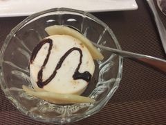 -红房子西菜馆(淮海中路店)