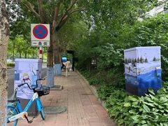 -人和国际健身俱乐部(长江路店)