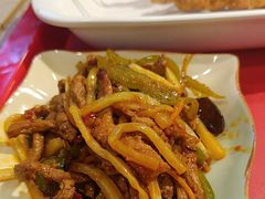 -和合谷(海淀五路居店)