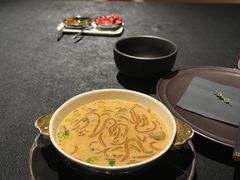 -醉东Oriental House(静安嘉里中心店)