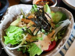 -和彩放题餐厅(酒仙桥店)