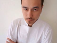 iphone_upload_pic-长江六号法国餐厅(长江南路店)