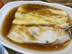 -佳瑜肠粉(总店)