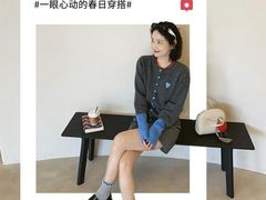 -南京商厦
