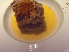 -海宁铂尔曼酒店紫荆中餐厅
