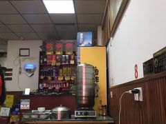 -韩妹鱼庄·泸定老字号(泸定店)