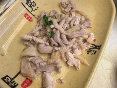 -小煵记·打边炉(西丽文光店)